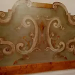 Corte Serra