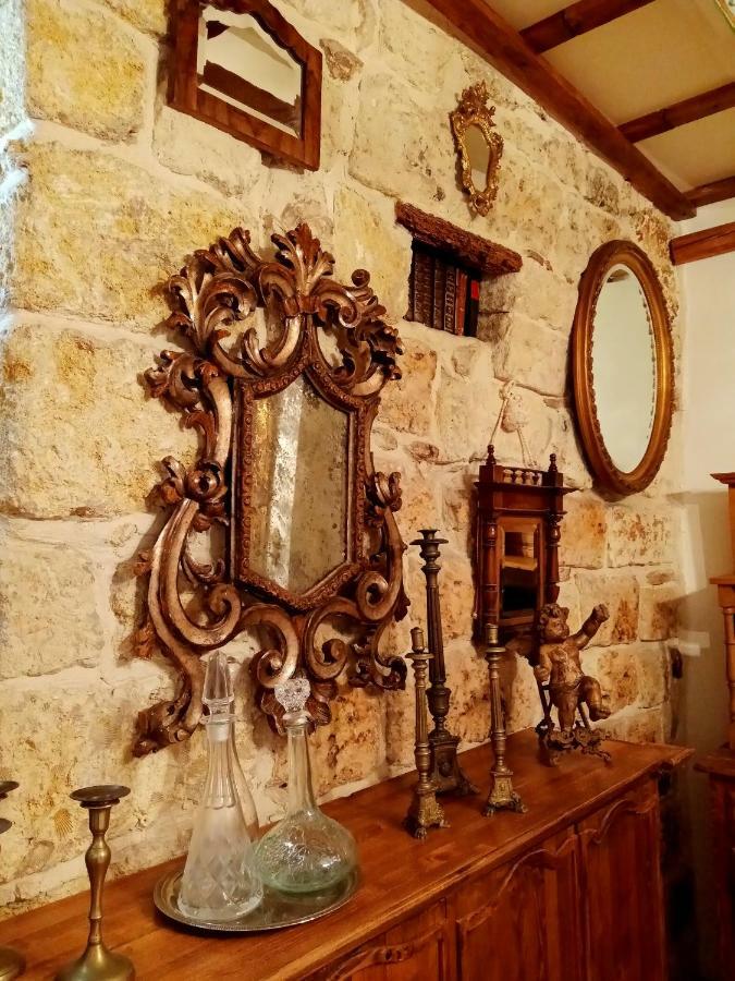 Apartament Corte Serra Bari