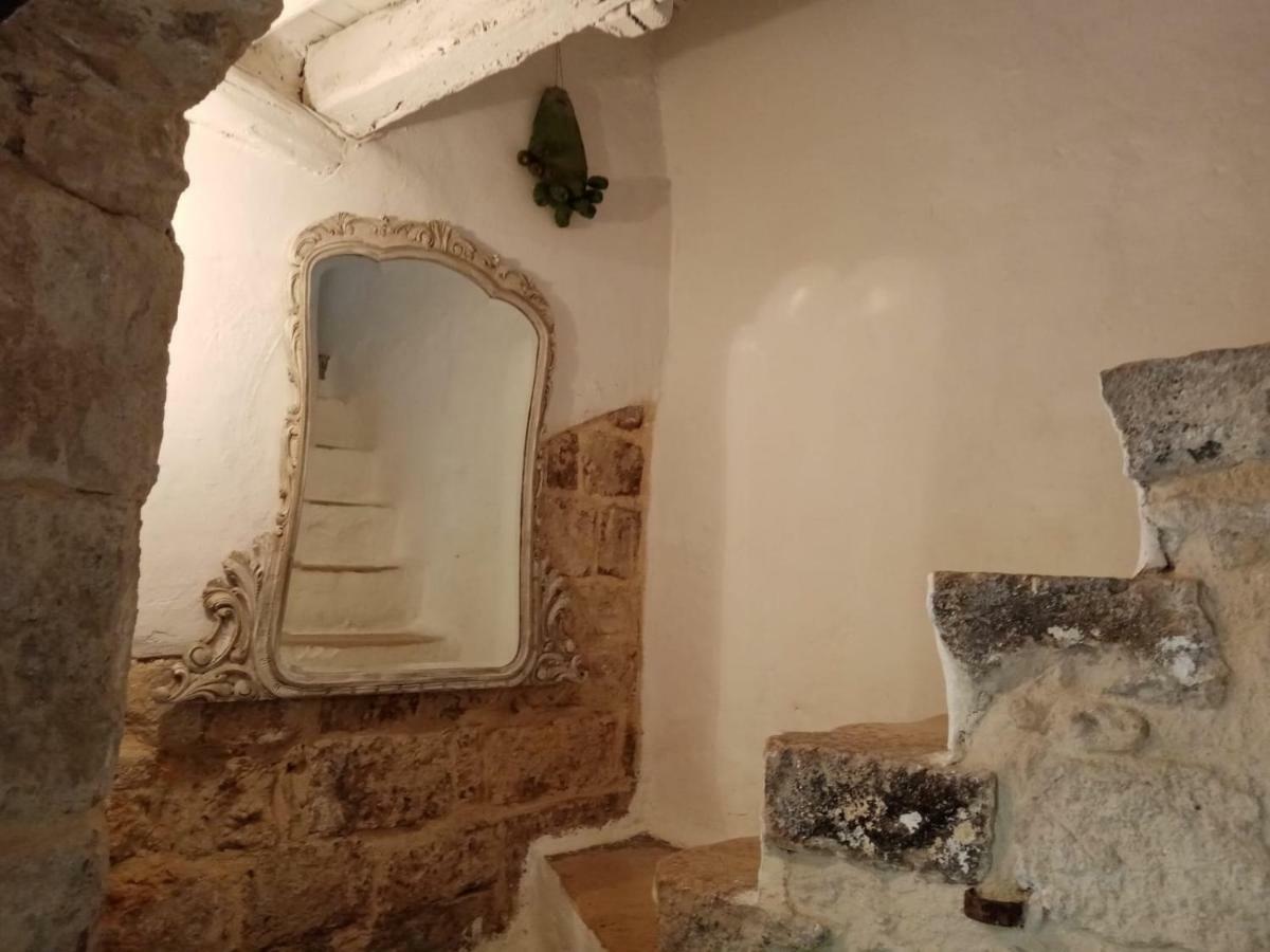Corte Serra Apartament
