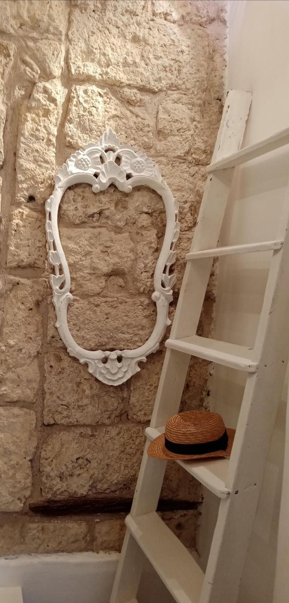 Apartment Corte Serra *